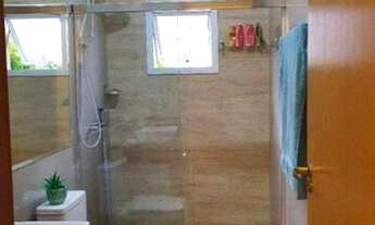 Imagem 6: Casa com 4 dormitórios à venda, 324 m² - Parque Mirante Do Vale - Jacareí/SP