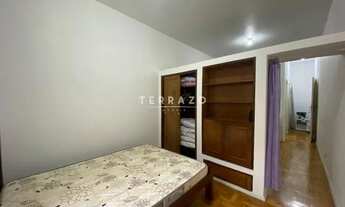 Imagem 7: Apartamento à venda, 1 quarto, Alto - Teresópolis/RJ -R$ 185.000,00. - Cod 4689