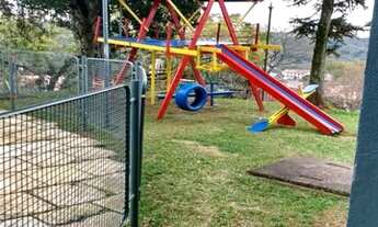 Imagem 4: Apartamento para Venda - 77.39m², 3 dormitórios, 1 vaga - Medianeira