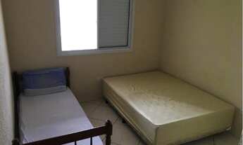 Imagem 5: Casa Peruíbe - Ótima Localidade