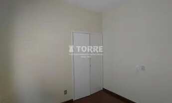 Imagem 7: Casa - Jardim Chapadão - Campinas