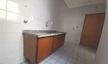 Imagem 7: Alugue apartamento com 3 quartos na Avenida do Café com 66 m²