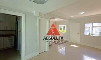 Imagem 5: Casa com 3 dormitórios para alugar, 98 m² por R$ 3.770,00/mês - Nova Americana - Americana