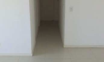 Imagem 5: Apartamento com 3 dormitórios à venda, 107 m² por R$ 650.000,00 - Icaraí - Niterói/RJ