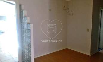 Imagem 5: LONDRINA - Padrão - Jardim Higienópolis