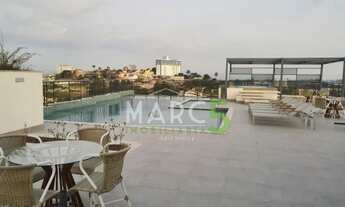 Imagem 6: Aluguel - APARTAMENTO - CHACARA SAO JOSE ARUJA SP