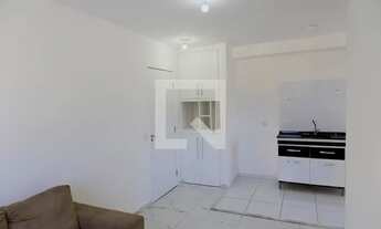 Imagem 3: Apartamento para Aluguel - Campanário, 2 Quartos, 55 m2