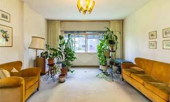 Imagem 2: Ap a 150 metros do metrô Oscar Freire e ao lado do Nubank!