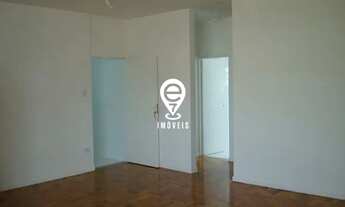 Imagem 3: APARTAMENTO DE 2 DORMITÓRIOS PARA LOCAÇÃO NO IPIRANGA!