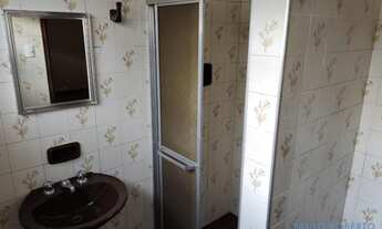 Imagem 4: CASA TÉRREA - SÃO DOMINGOS - MG