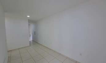 Imagem 6: Conquista Torquato 2 dormitorios