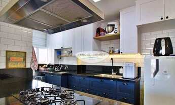 Imagem 6: Apartamento, 71 m² - venda por R$ 590.000,00 ou aluguel por R$ 5.253,00/mês - Vila Andrade