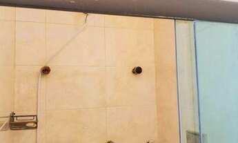 Imagem 5: Sobrado de uso misto com 3 dormitórios para alugar por R$ 8.800/mês - Campo Belo - São Pau