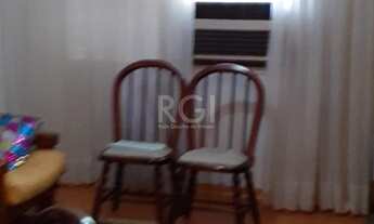 Imagem 4: Apartamento para Venda - 66.07m², 2 dormitórios, Navegantes