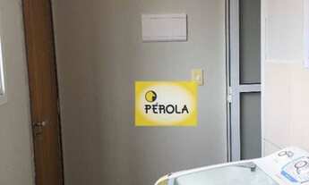 Imagem 2: Belo aparatamento um por andar