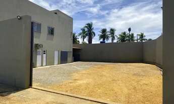 Imagem 3: Vendo ou alugo casa com escritório próximo ao porto de Sergipe