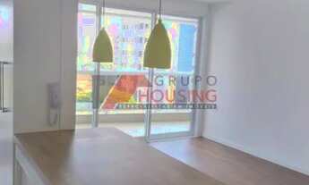 Imagem 3: APARTAMENTO PARA LOCAÇÃO NO BAIRRO VILA ITAPURA EM CAMPINAS 96,00 M² DE ÁREA ÚTIL, DUAS VA