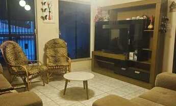 Imagem: Casa para locação na Vila Hortência