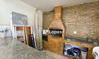 Imagem 5: Casa com 5 dormitórios à venda, 261 m² por R$ 849.900,00 - Itapeba - Maricá/RJ