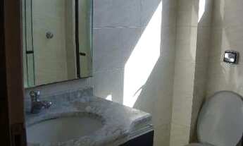 Imagem 3: Apartamento residencial à venda, Planalto Paulista, São Paulo