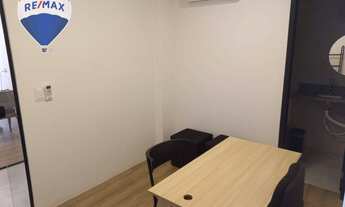Imagem 7: Sala para alugar, 50 m² por R$ 1.360,00/mês - Santo Amaro - Recife/PE