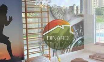 Imagem 5: Apartamento com 3 dormitórios, 56 m² - venda por R$ 240.000,00 ou aluguel por R$ 1.250,01