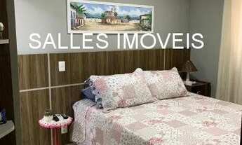 Imagem 7: APARTAMENTO RESIDENCIAL em GUARUJÁ - SP, PITANGUEIRAS