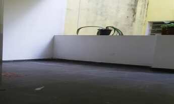 Imagem 4: São Paulo - Casa Padrão - VILA MORAES