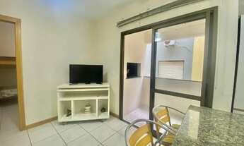 Imagem 3: SS- 02 quartos com box R$ 375 mil, barbada !!!