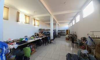 Imagem 2: Oportunidade, prédio comercial 3 andares renda 6 mil reais !!!!