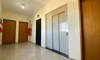 Imagem 7: Apartamento com 01 quarto no coração da Independência