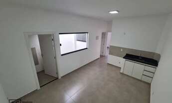 Imagem 5: Apartamento com 2 dormitórios para alugar, 58 m² por R$ 1.115,01/mês - Jardim Novo Cambui