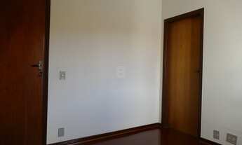 Imagem 7: CAMPINAS - Apartamento Padrão - Jardim Chapadão