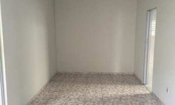 Imagem 3: Casa de 1 quarto na Vila da Penha