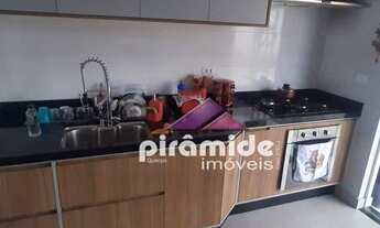 Imagem 5: Casa com 2 dormitórios à venda, 85 m² por R$ 420.000,00 - Balneário dos Golfinhos - Caragu