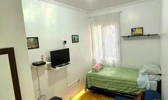 Imagem 3: Apartamento em Centro Histórico