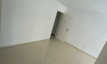 Imagem 2: Spring Village - Oportunidade