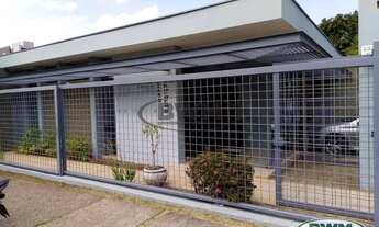 Imagem: Sala Comercial para locação, Jardim Vergueiro