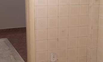 Imagem 2: Apartamento para venda com 58 metros quadrados com 2 quartos em Centro - Rio de Janeiro