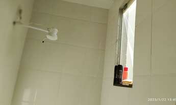 Imagem 6: Ágio de casa em Goianira 2Q