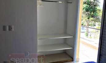 Imagem 4: Imóvel a Venda na Praia de Juquehy em Condomínio