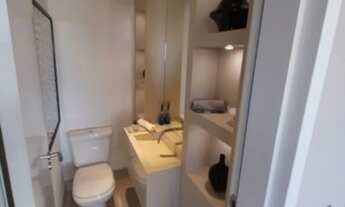 Imagem 7: APARTAMENTO - SANTANA - SP