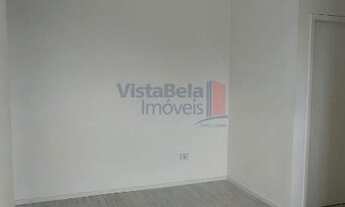 Imagem: Apartamento à venda, 2 quartos, Residencial