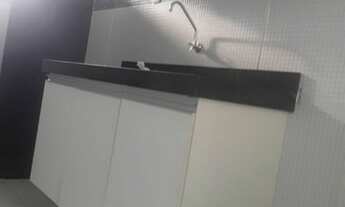 Imagem: Alugo espaçoso apt no MIRAMAR 2 dormitórios