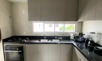 Imagem 6: Apartamento com 3 dormitórios à venda, 154 m² por R$ 1.460.000,00 - Dionisio Torres - Fort