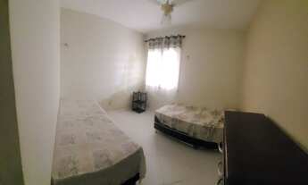 Imagem 3: CASA EM SALINAS (MAÇARICO