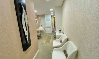 Imagem 4: Sala à venda no Mercosul Center 37 m² por R$ 320.000 - Auxiliadora - Porto Alegre/RS