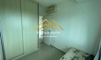 Imagem 3: Apartamento com 2 quartos, 75m2, para locação em Lauro de Freitas, Recreio Ipitanga