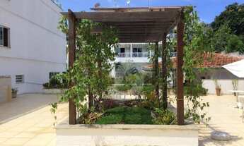 Imagem 4: Apartamento à venda, 40 m² por R$ 260.000,00 - Engenho do Mato - Niterói/RJ