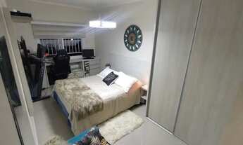 Imagem 2: Apartamento próximo Ana Costa!